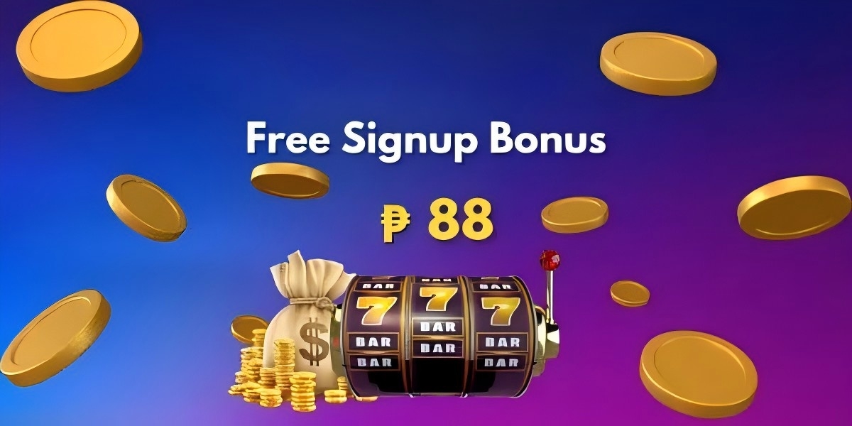 SC8 casino khuyến mãi thưởng nạp lần đầu