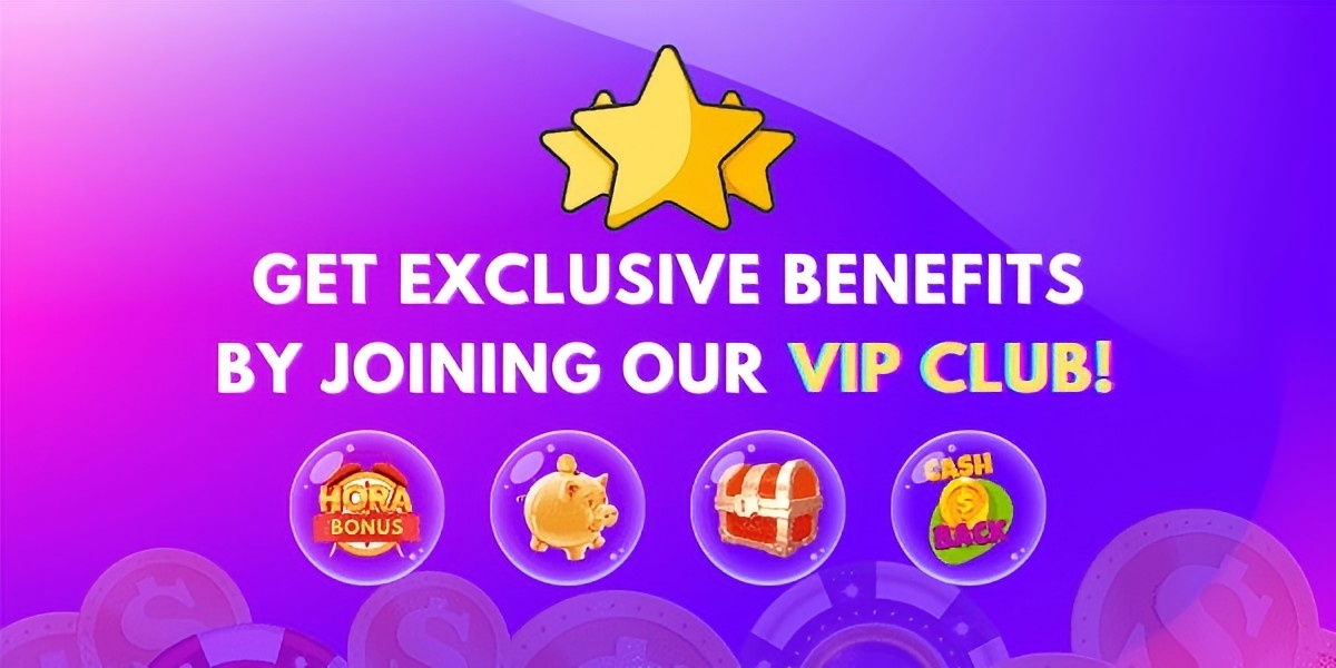 SC8 slot săn jackpot tiền tỷ