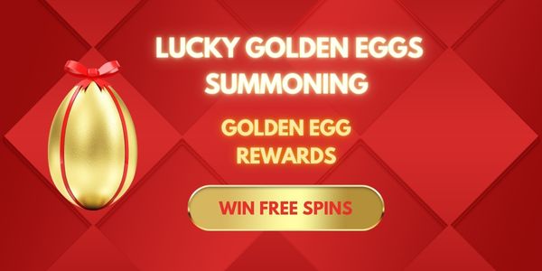 SC8 app tải apk chơi mọi lúc