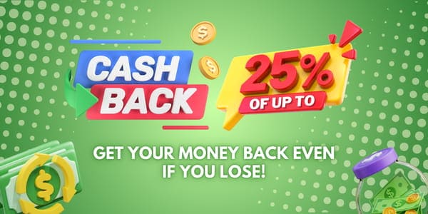 SC8 live casino dealer thật