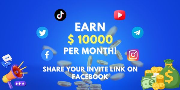 SC8 app casino di động