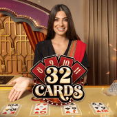 SC8 casino 32 Baraha