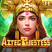 SC8 Nữ Tế Aztec
