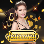 SC8 casino Baccarat A