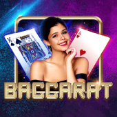 SC8 casino Baccarat B