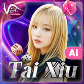 SC8 casino Blockchain Tài Xỉu