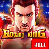 SC8 slot Vua Quyền Anh