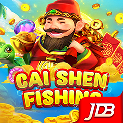 SC8 bắn cá Câu Cá Thần Tài