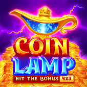SC8 slot Đèn Xu