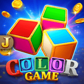 SC8 slot Trò Chơi Màu Sắc
