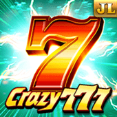 SC8 slot Điên Cuồng 777
