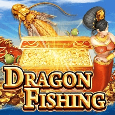 SC8 bắn cá Câu Cá Rồng