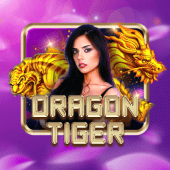 SC8 casino Rồng Hổ