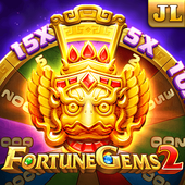 SC8 slot Đá Quý May Mắn 2