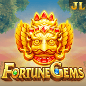 SC8 slot Đá Quý May Mắn