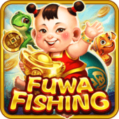 SC8 bắn cá Câu Cá Fuwa