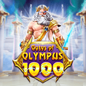 SC8 Cổng Olympus 1000