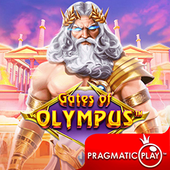 SC8 Cổng Olympus