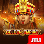 SC8 slot Đế Chế Vàng