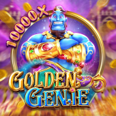 SC8 Thần Đèn Vàng