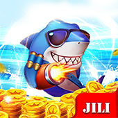 SC8 bắn cá Câu Cá Jackpot