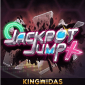 SC8 bài Nhảy Jackpot