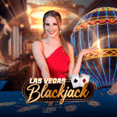 SC8 casino Blackjack Las Vegas