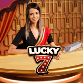SC8 casino May Mắn 7