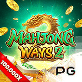 SC8 Cách Chơi Mạt Chược 2