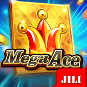 SC8 slot Siêu Át Chủ Bài