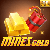 SC8 slot Vàng Mỏ