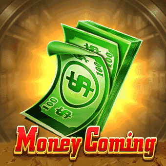 SC8 slot Tiền Đến