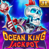 SC8 bắn cá Vua Đại Dương Jackpot