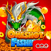 SC8 bắn cá Câu Cá Một Phát