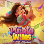 SC8 Pinata Thắng