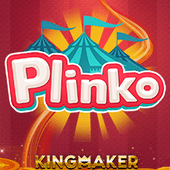 SC8 bài Plinko
