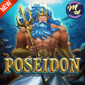 SC8 Poseidon