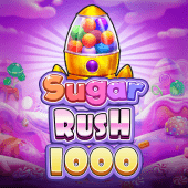 SC8 Cơn Sốt Đường 1000