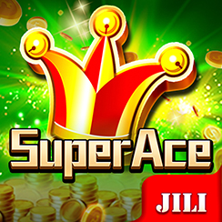 SC8 slot Siêu cấp Ace