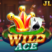 SC8 slot Át Chủ Bài Hoang Dã