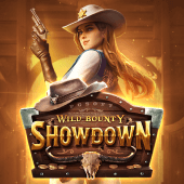 SC8 slot Đối Đầu Tiền Thưởng Hoang Dã