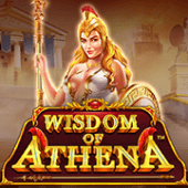 SC8 Trí Tuệ Athena