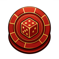 SC8 logo